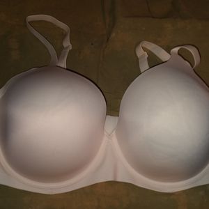 NEW 42DD Nude Bra